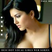 Sunny Leone Desi Girls Hot Romantic Song HD Studio