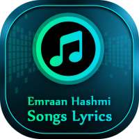 Emraan Hashmi Songs Lyrics