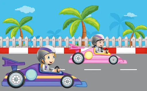 Vir the robot boy APK Download 2023 - Free - 9Apps Vir the robot boy APK Download 2023 - Free - 9Apps
