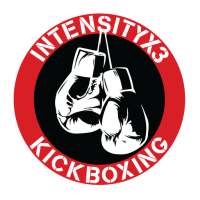 IntensityX3 and Kickboxing on 9Apps