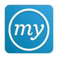 myStrength on 9Apps