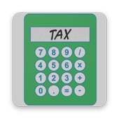 Salary Tax Calculator BD