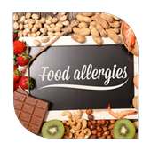 Food allergy