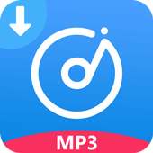 MP3 Music Downloader