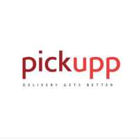 Pickupp User - Shop & Deliver on 9Apps