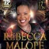 Rebecca Malope Songs on 9Apps