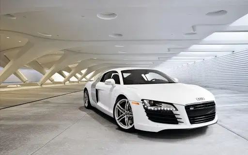 Audi Wallpaper APK Download 2023 - Free - 9Apps Audi Wallpaper APK Download 2023 - Free - 9Apps