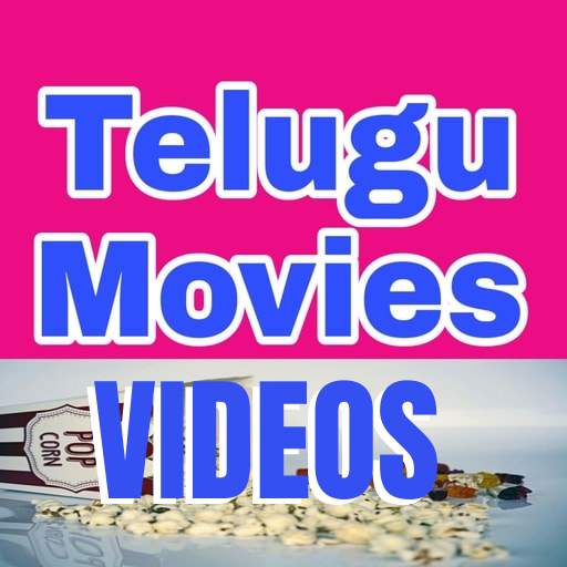 Telugu Movies Videos Status