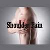 Rid of Shoulder Pain Remedies