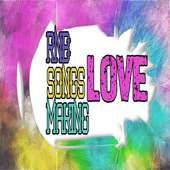 Rnb love songs music making love on 9Apps