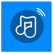 Free Mp3 Songs Downloader