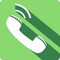 GrooVe IP VoIP Calls & Text on 9Apps
