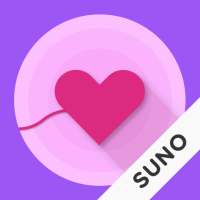 Suno: Fetal Heartbeat Listener(Needs Suno Device) on 9Apps