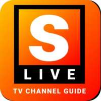 Free HD SonyLiv - Live TV Shows & Movies Guide