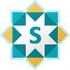 Sila: Trending, Personalized & Social Content