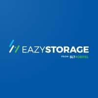 Eazy Storage