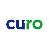 Curo Global on 9Apps