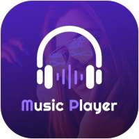 MusicPlayer 2020