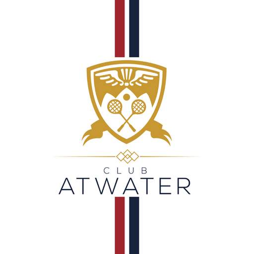 Club Atwater