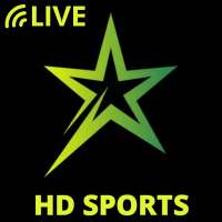 Star Sports Live Cricket TV & Live IPL Score Tips
