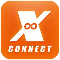 Xplova Connect on 9Apps