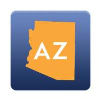 Visit Arizona on 9Apps