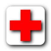 Firstaid on 9Apps