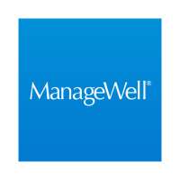 ManageWell from Wellvation