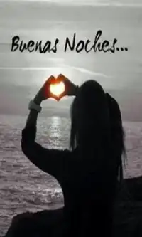 Descarga de la aplicación Buenas Noches Imágenes Gif 2023 - Gratis - 9Apps Descarga de la aplicación Buenas Noches Imágenes Gif 2023 - Gratis - 9Apps