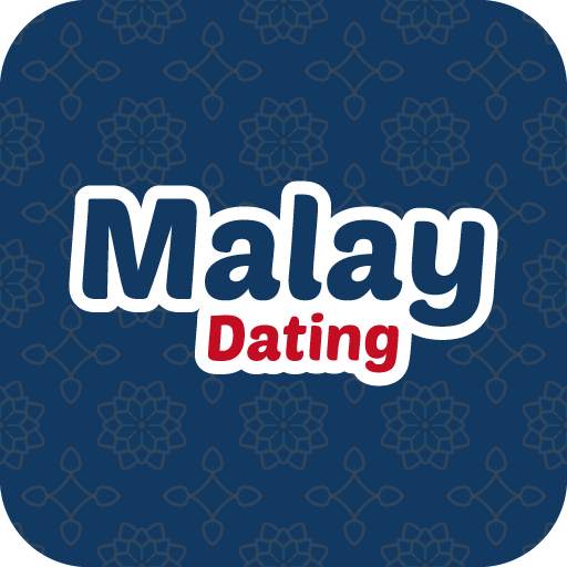 Malaysian Dating Malay Singles