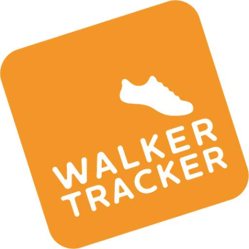 Walker Tracker