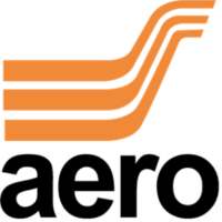 Aero Airline - Aero Contractors on 9Apps