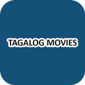 Tagalog Dubbed Movies