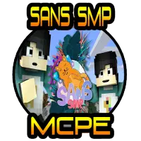 Epic Sans Mod for Minecraft APK Download 2023 - Free - 9Apps