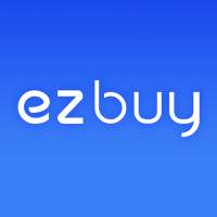 ezbuy - Global Shopping