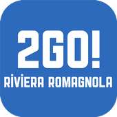 2GO! Riviera Romagnola