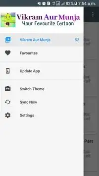 Vikram Aur Munja APK Download 2023 - Free - 9Apps Vikram Aur Munja APK Download 2023 - Free - 9Apps