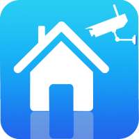 HomeView Pro