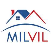 MilVil