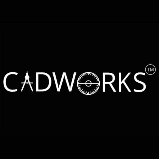 Cadworks India Pvt. Ltd