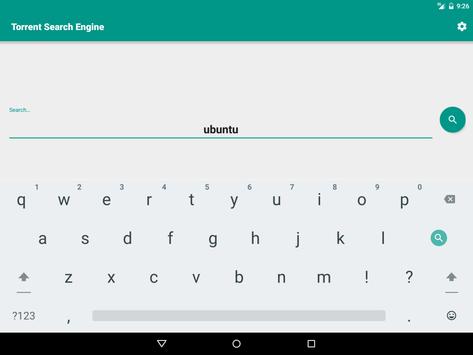 Torrent Search Engine APK Download 2023 - Free - 9Apps