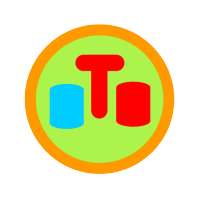Techindo Cylinder Calc on 9Apps