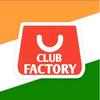 Club Factory - Online Shopping App