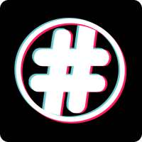 Hashtags For TikTok - Make Your Day