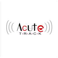 Acute Track