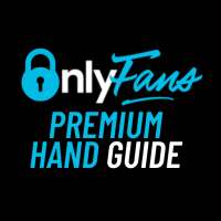 Onlyfans App Premium Guide 💋 for Android