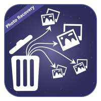 Deleted Photo Recovery & Restore on 9Apps