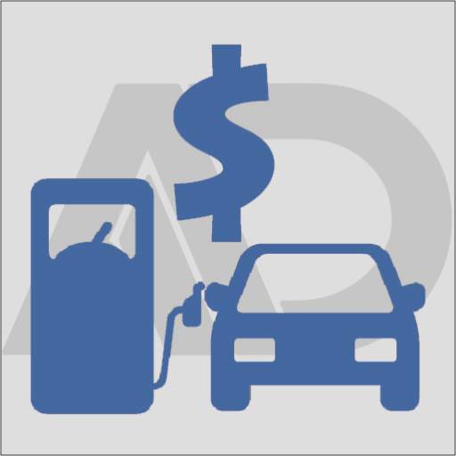 Fuel Cost Route