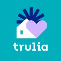 Trulia: Homes For Sale & Rent on 9Apps
