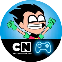 cartoon network live tv in hindi for Android - 9Apps